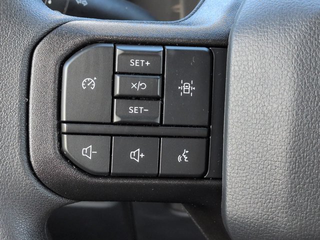 New 2026 Ford F150 STX AWD/4WD image 23
