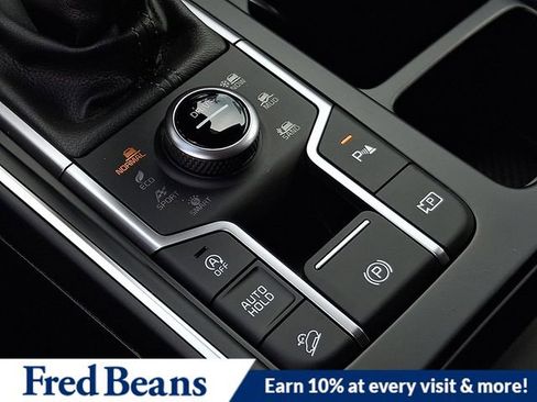 New 2026 Kia Sorento S image 17