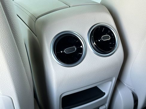 Certified 2026 Mercedes-Benz GLA 250 GLA 250 image 14