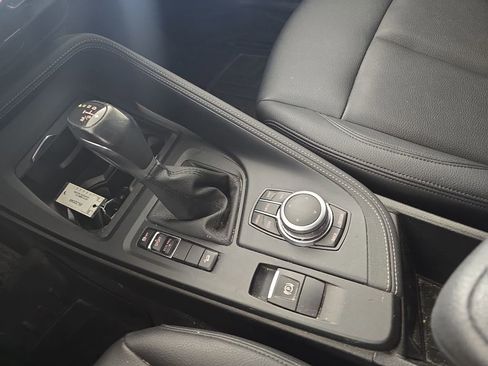 Used 2018 BMW X1 xDrive28i w/ Convenience Package image 28