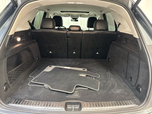 Used 2023 Mercedes-Benz GLE 450 4MATIC image 17