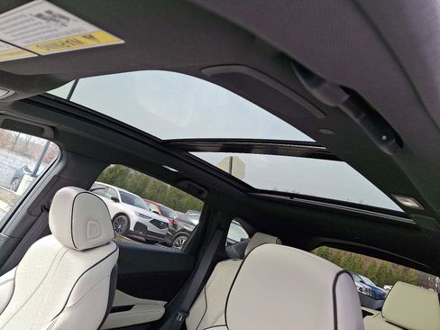 Certified 2025 Acura RDX A-Spec image 14