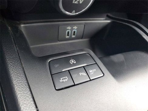 Used 2019 Ford Ranger XLT w/ Equipment Group 302A Luxury image 30