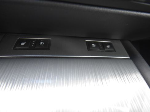 Used 2013 Lexus GS 350 F SPORT*NAVIGATION image 15