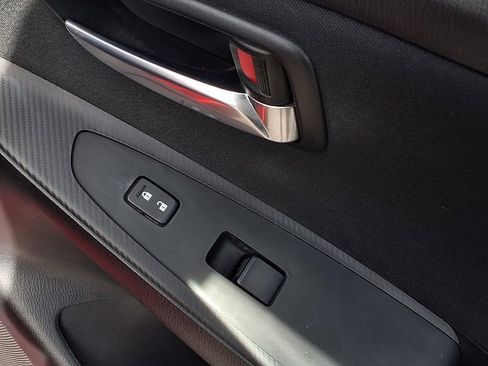 Certified 2017 Toyota Yaris iA image 23