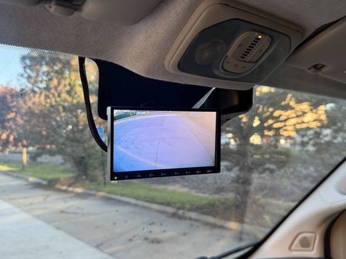 Used 2019 RAM ProMaster 3500 FWD image 11