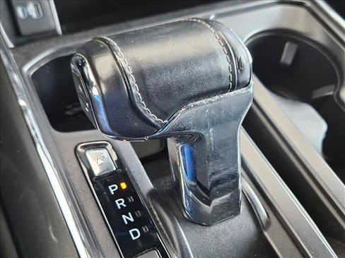 Used 2022 Ford F150 XLT w/ Equipment Group 302A High AWD/4WD image 20