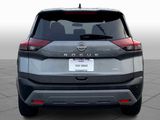Used 2023 Nissan Rogue S image 4