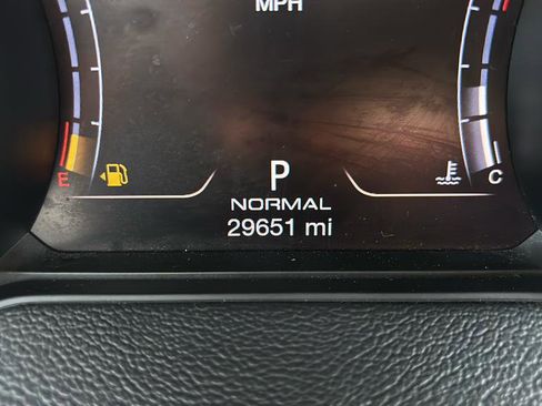 Used 2022 Maserati Levante Modena image 13