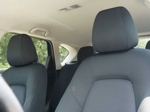 Used 2018 MAZDA CX-5 Sport FWD image 10