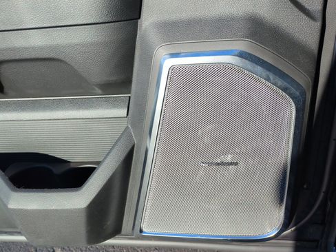 New 2026 RAM 2500 Laramie image 27