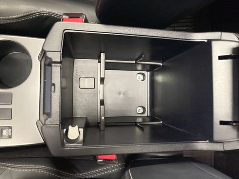 Certified 2022 Toyota 4Runner Limited AWD/4WD image 25