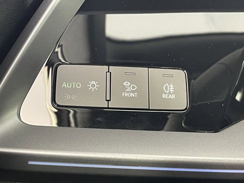 New 2025 Audi A3 2.0T Premium Plus image 26