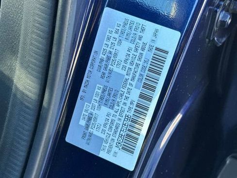 Used 2014 MAZDA CX-5 Sport image 27