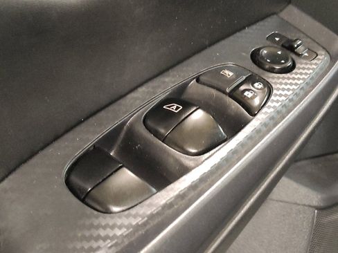 Used 2023 Nissan Sentra SV image 27