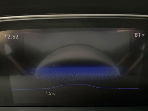 New 2026 Volkswagen Jetta SE image 21