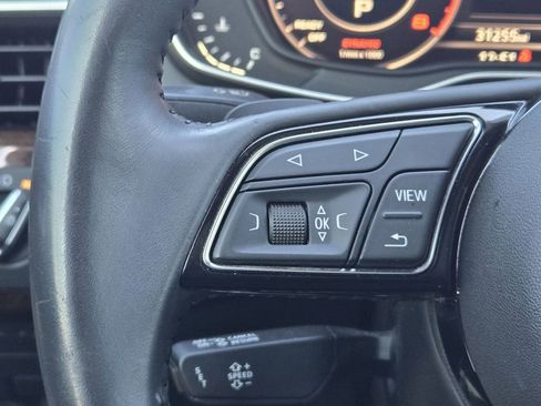 Used 2019 Audi A5 2.0T Premium Plus w/ Premium Plus image 34