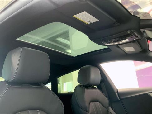 Used 2024 Audi A5 2.0T Premium Plus w/ Premium Plus image 28