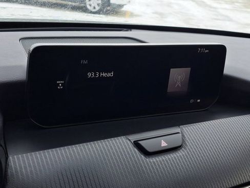 Used 2025 MAZDA CX-90 3.3 Turbo w/ Select Package image 13