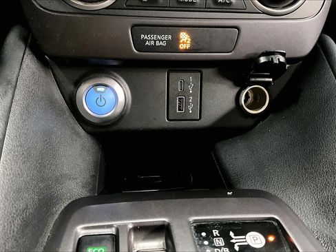 Used 2021 Nissan Leaf S w/ S Charge Package image 34