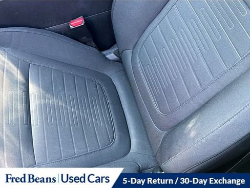 Used 2022 Hyundai Santa Cruz SEL Premium AWD/4WD image 21