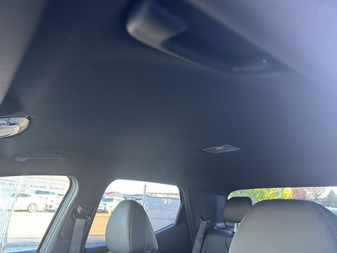 New 2026 Hyundai Santa Cruz SEL image 13