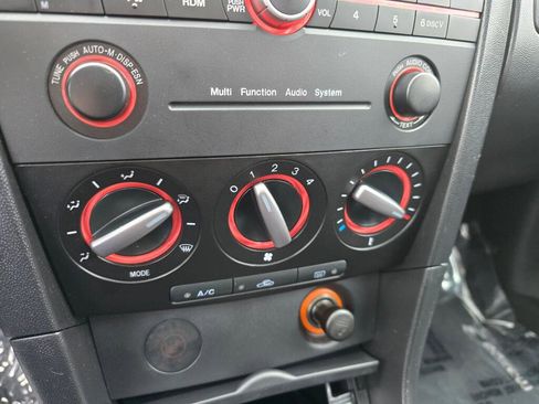 Certified 2024 MAZDA CX-90 Plug-In Hybrid w/ Premium Plus image 79