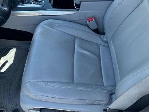 Used 2020 Acura MDX SH-AWD image 8