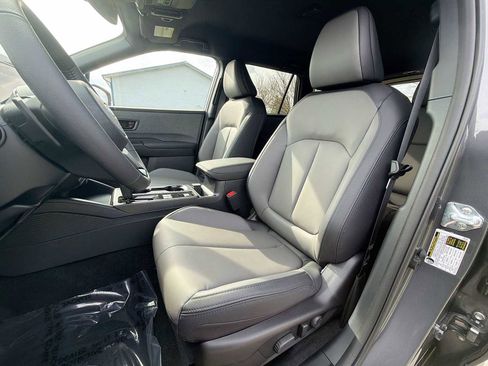 New 2026 Subaru Outback Premium AWD/4WD image 13