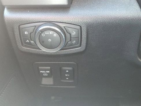 Used 2019 Ford F150 XLT w/ Equipment Group 302A Luxury image 24
