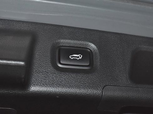 Used 2023 Hyundai Santa Fe Calligraphy image 34