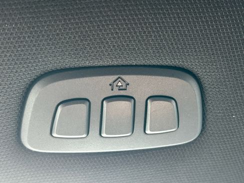 New 2026 Ford Explorer Tremor AWD/4WD image 59