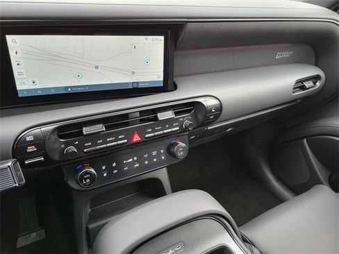 New 2026 Hyundai Palisade XRT Pro image 17