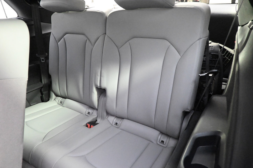 Used 2022 Audi Q7 3.0T Premium Plus AWD/4WD image 17