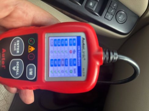 Used 2018 GMC Yukon Denali image 48