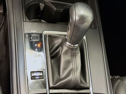 Used 2023 MAZDA CX-30 AWD 2.5 S w/ Select Package image 25