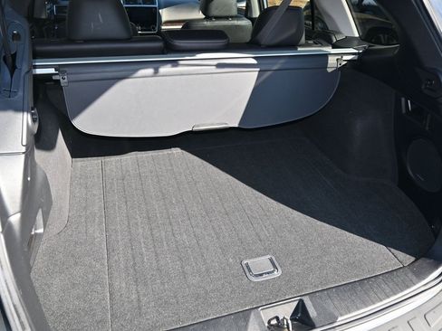 Used 2018 Subaru Outback 2.5i Limited image 37