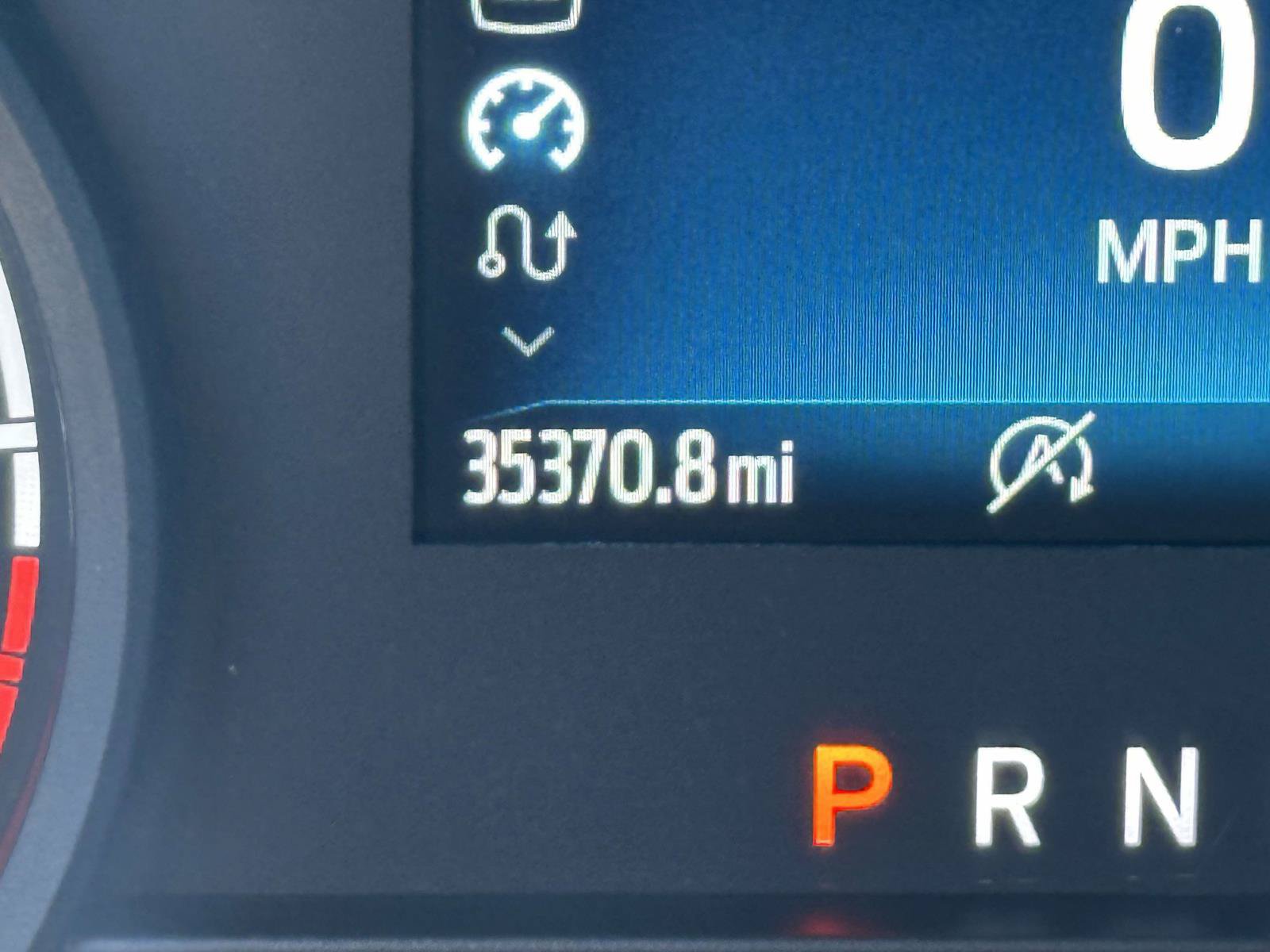 Used 2023 Ford F150 XL w/ STX Appearance Package AWD/4WD image 20
