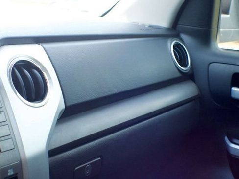 Used 2020 Toyota Tundra SR5 w/ SR5 Upgrade Package image 44