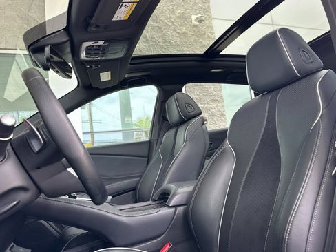 Used 2019 Acura RDX A-Spec FWD image 5