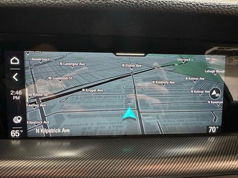 Used 2023 Alfa Romeo Stelvio Veloce image 19