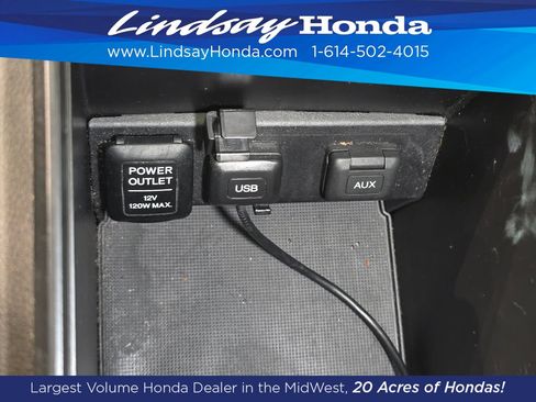 Used 2013 Acura TSX Sedan FWD image 17