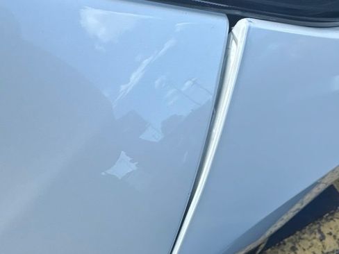 Used 2020 Toyota RAV4 XSE AWD/4WD image 7