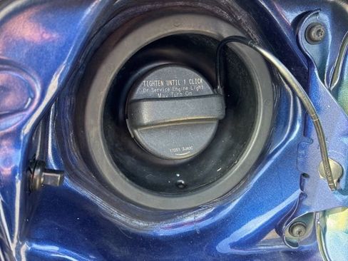 Used 2017 Nissan Rogue SL w/ SL Premium Package image 29