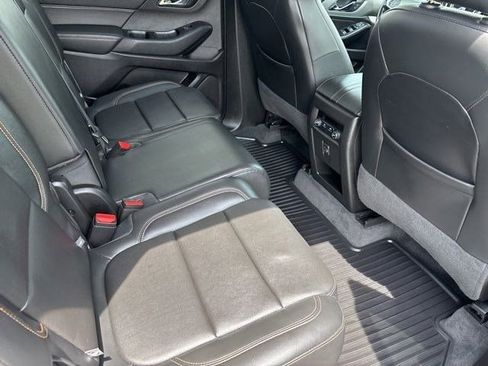 Used 2019 Chevrolet Traverse LT AWD/4WD image 36