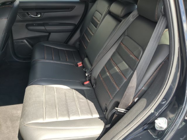 Used 2024 Honda CR-V Sport-L image 20