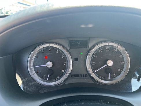 Used 2011 Lexus ES 350 image 21