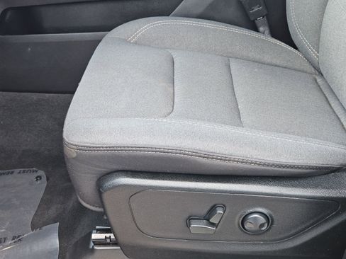 Used 2023 RAM 1500 Lone Star image 30