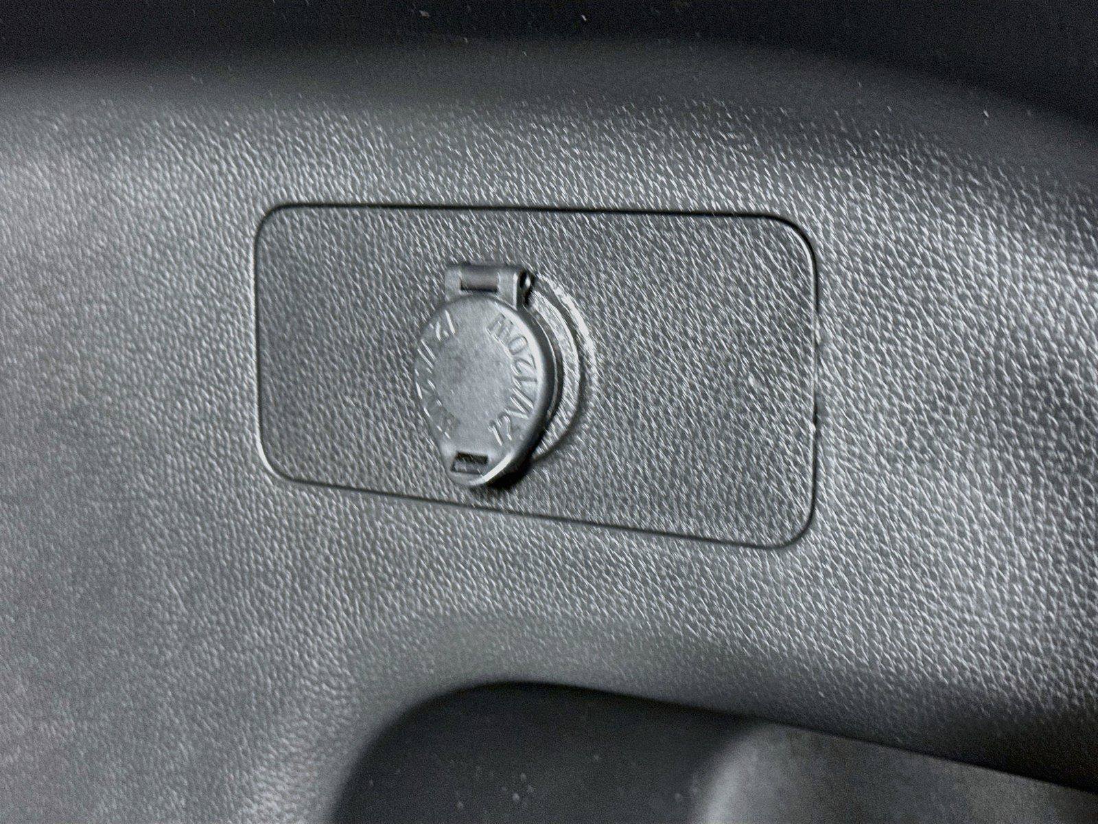 Certified 2025 Toyota RAV4 XLE AWD/4WD image 38