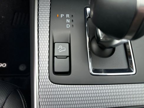 New 2025 MAZDA CX-90 3.3 Turbo w/ Preferred Package image 25